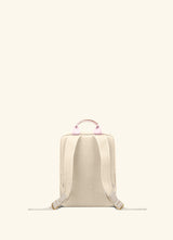 LE MINI SAC À DOS