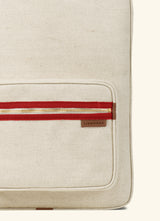 LE MINI SAC À DOS