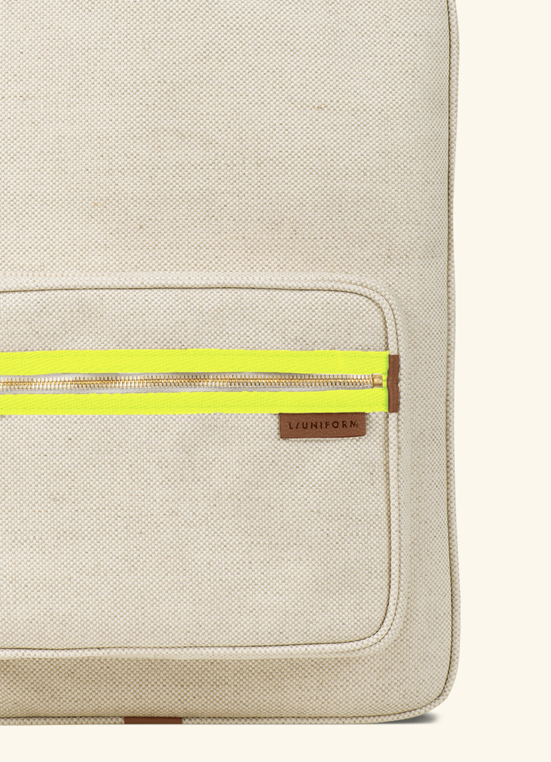LE MINI SAC À DOS
