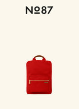 LE MINI SAC À DOS