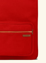 LE MINI SAC À DOS