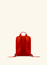 LE MINI SAC À DOS