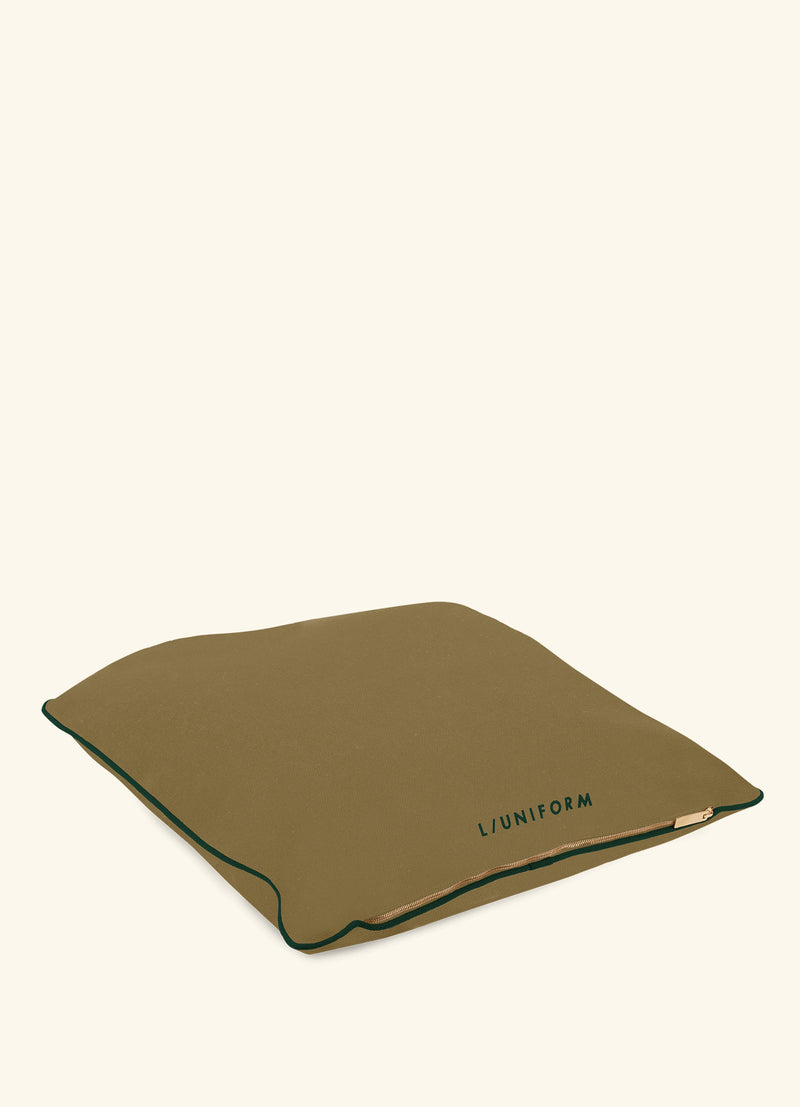 HOUSSE DE COUSSIN