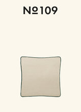 HOUSSE DE COUSSIN