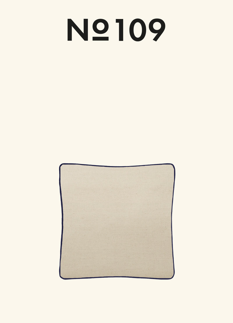 HOUSSE DE COUSSIN
