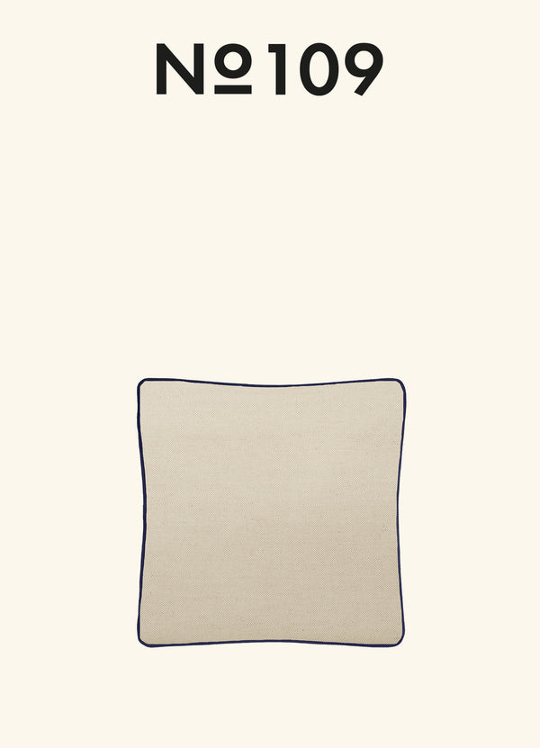 HOUSSE DE COUSSIN