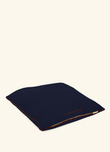 HOUSSE DE COUSSIN