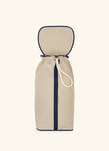 SAC À LINGE
