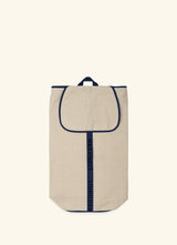 SAC À LINGE