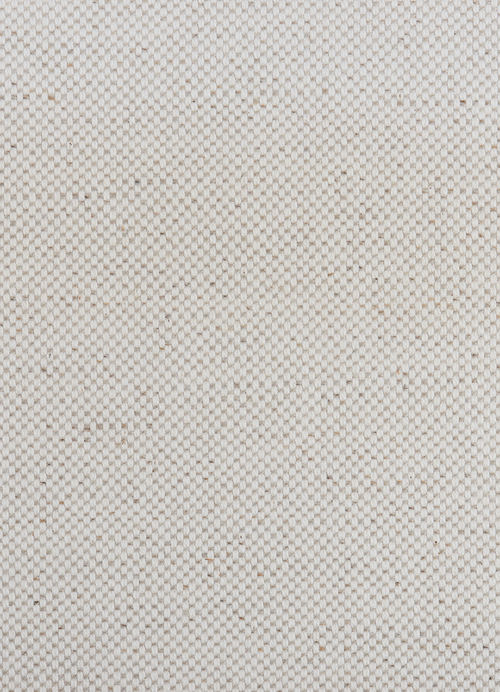 モノグラムXXL文字
